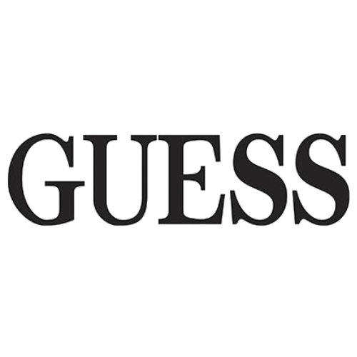 GUESS